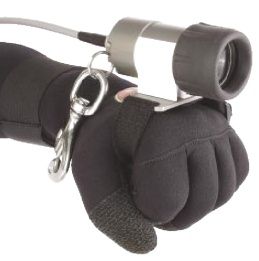 l197hm-10.jpg
